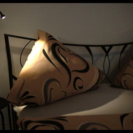 Double Two Lodge Kappel-Grafenhausen Luaran gambar